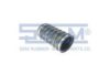 SEM LASTIK 11213 Charger Intake Hose